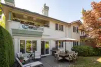 163 13888 70 AVENUE - thumbnail 20