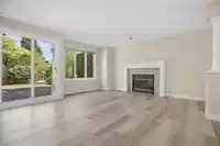 163 13888 70 AVENUE - thumbnail 3