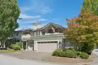 163 13888 70 AVENUE - thumbnail 24