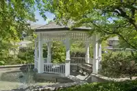 163 13888 70 AVENUE - thumbnail 25