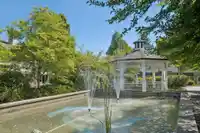 163 13888 70 AVENUE - thumbnail 26