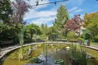 163 13888 70 AVENUE - thumbnail 27