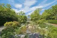 163 13888 70 AVENUE - thumbnail 28