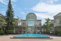 163 13888 70 AVENUE - thumbnail 29