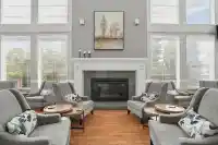 163 13888 70 AVENUE - thumbnail 30