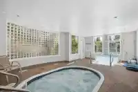 163 13888 70 AVENUE - thumbnail 36