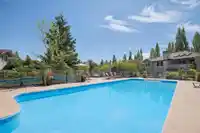 163 13888 70 AVENUE - thumbnail 37