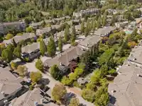 163 13888 70 AVENUE - thumbnail 39