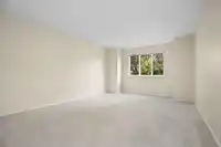 163 13888 70 AVENUE - thumbnail 8