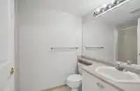 163 13888 70 AVENUE - thumbnail 9