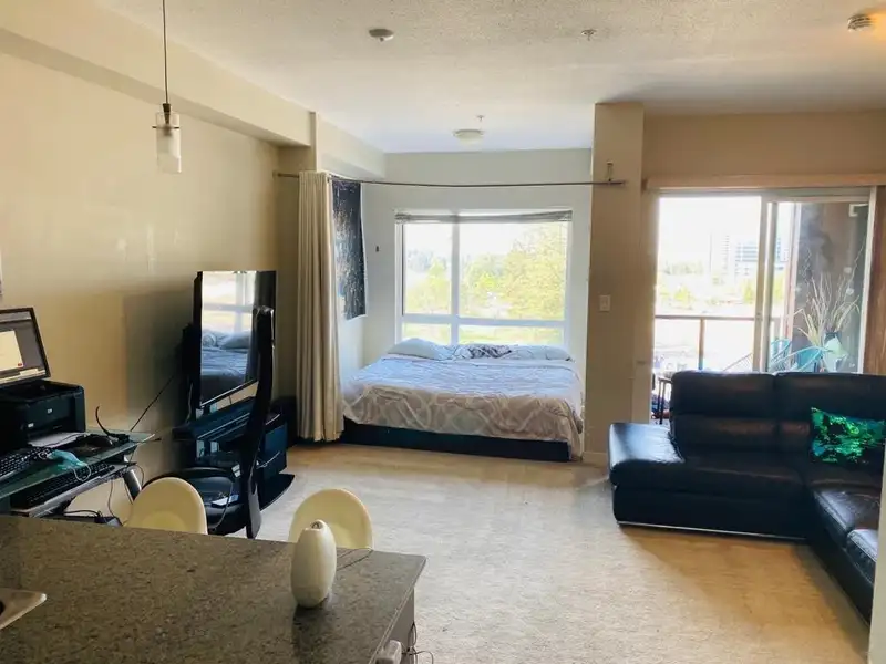 308 13733 107A AVENUE - photo 3 of 8