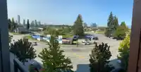 308 13733 107A AVENUE - thumbnail 4