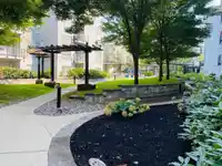 308 13733 107A AVENUE - thumbnail 6