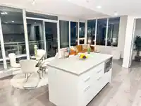 1701 13318 104 AVENUE - thumbnail 12