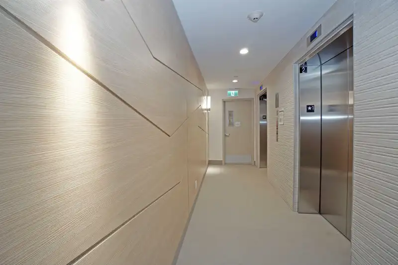 1701 13318 104 AVENUE - photo 4 of 28
