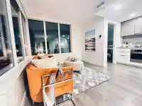 1701 13318 104 AVENUE - thumbnail 6