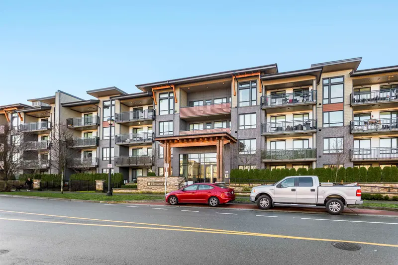 423 31158 WESTRIDGE PLACE - photo 3 of 25