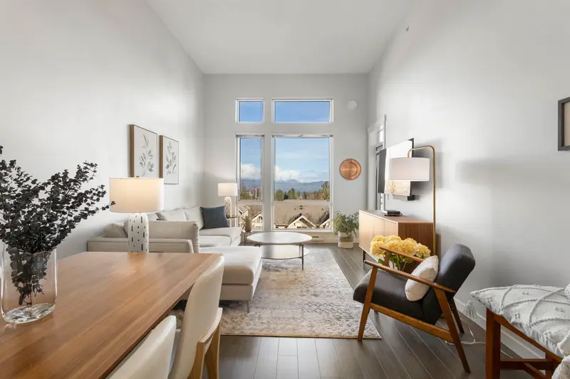 423 31158 WESTRIDGE PLACE - photo 4 of 25