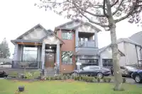 14548 110A AVENUE AVENUE - thumbnail 1