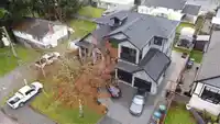 14548 110A AVENUE AVENUE - thumbnail 2