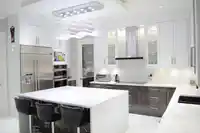 14548 110A AVENUE AVENUE - thumbnail 13