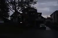 14548 110A AVENUE AVENUE - thumbnail 28