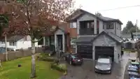 14548 110A AVENUE AVENUE - thumbnail 30