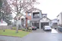 14548 110A AVENUE AVENUE - thumbnail 31