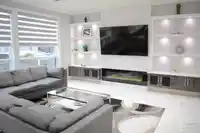 14548 110A AVENUE AVENUE - thumbnail 9