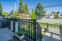 3 13328 96 AVENUE - thumbnail 16
