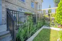 3 13328 96 AVENUE - thumbnail 17