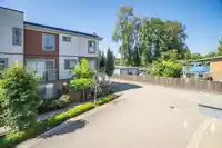 3 13328 96 AVENUE - thumbnail 18