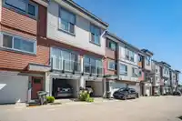3 13328 96 AVENUE - thumbnail 19