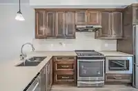 3 13328 96 AVENUE - thumbnail 4
