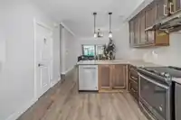 3 13328 96 AVENUE - thumbnail 5