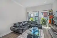 3 13328 96 AVENUE - thumbnail 6