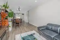 3 13328 96 AVENUE - thumbnail 7
