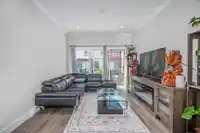 3 13328 96 AVENUE - thumbnail 8