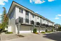 1108 18505 LAURENSEN PLACE - thumbnail 1