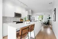 1108 18505 LAURENSEN PLACE - thumbnail 11