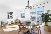 1108 18505 LAURENSEN PLACE - thumbnail 12