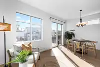 1108 18505 LAURENSEN PLACE - thumbnail 14