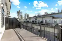 1108 18505 LAURENSEN PLACE - thumbnail 15