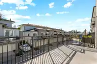 1108 18505 LAURENSEN PLACE - thumbnail 16