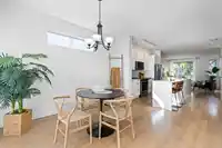 1108 18505 LAURENSEN PLACE - thumbnail 17