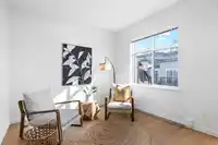 1108 18505 LAURENSEN PLACE - thumbnail 18