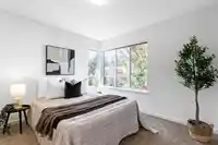 1108 18505 LAURENSEN PLACE - thumbnail 19