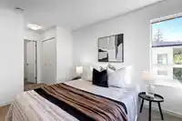 1108 18505 LAURENSEN PLACE - thumbnail 20