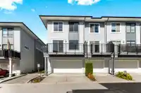 1108 18505 LAURENSEN PLACE - thumbnail 3