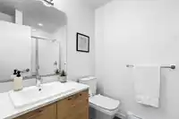 1108 18505 LAURENSEN PLACE - thumbnail 21